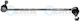 Stabilizer Link Smart Mitsubishi Colt Vi 23272-4425
