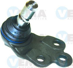 Ball Joint Alfa Romeo Giulietta 26502-4425 Ball Joint Alfa Romeo Giulietta 26502-4425
