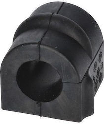 Stabilizer Bar Bushing Ø22mm Opel Signum Vectra C 03> Birth 4781-208