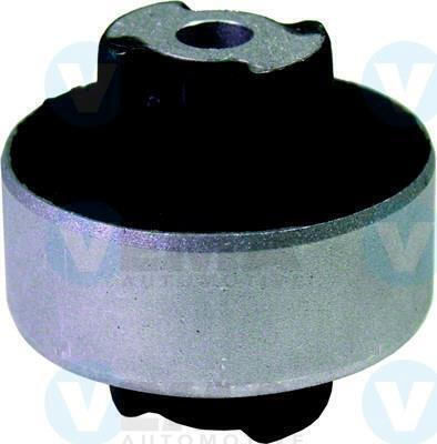 Bucșă braț control Fiat Doblo 09-> 21267-4425