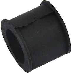 Bucșă bară stabilizatoare față Suzuki Swift II 89-01 4243163b00-p179