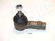 Tie Rod End Mitsubishi Colt VI-Smart Forfour 1.1 1.5 04 111-05-500 11105500-10092