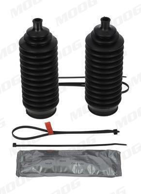 Rack Boot Set Mitsubishi Lancer, L200/30 G8968p Mb350581 Mb501711 Mr369122 G8968p-134