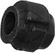Stabilizer Bar Bushing Ø27mm Audi A4 A6 A7-VW Passat Mc 04145-4664