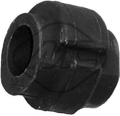 Stabilizer Bar Bushing Ø27mm Audi A4 A6 A7-VW Passat Mc 04145-4664