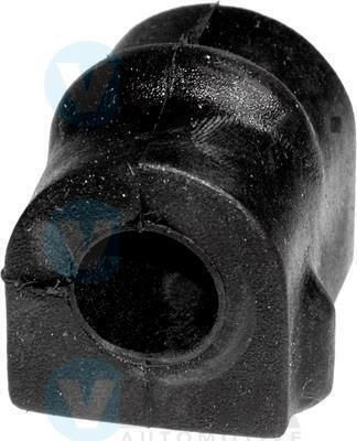 Λαστιχο Ζαμφορ Εμπρ Opel Corsa C 16mm 54111-4425
