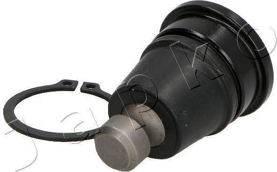 Μπαλακι Εμπρ Nissan Micra Iv K13 Note E12 73112-481