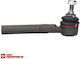 Spurstangenkopf Alfa 164 164 2.0 <98 Rd2029 Rd2029-10172