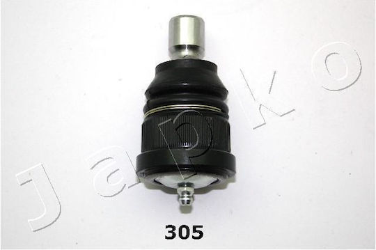 Articulație sferică Mazda 3-tre Volumi Bk Mpv Ii Lw 73305-481