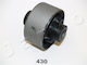 Querlenkerbuchse vorne Honda Civic 01-06 Goj430-481
