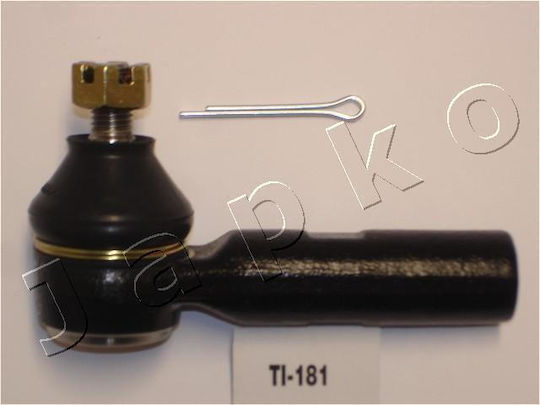 Ακρομπαρο Nissan Micra K11 92-03 111181-481