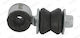 Μπαρακι Ζαμφορ Vw Polo 95-01 17mm Sels2850-134