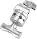 E-image Tc001 Boom Clamp