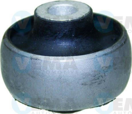 Bucșă braț suspensie întărită Skoda Octavia-Superb-Yeti-Beetle 210041-4425