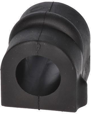 Stabilizer Bar Bushing 21mm Opel Zafira A <05 Birth 4636-208