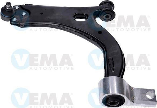 Control Arm Left Ford Fiesta V 01-08 Fusion 02-12 Mazda 2 03-07 23159-4425