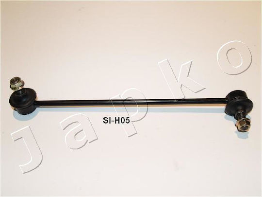 Stabilizer Link Front Hyundai Accent 05- Coupe 02- Kia Rio II 0 106h05r-481