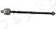 Spurstangenkopf Nissan Almera II N15 76191-481