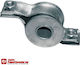 Control Arm Bushing Front Right Alfa 145/146-Fiat Bravo A Birth 2227 2227-10172