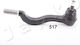 Tie Rod End Front Mitsubishi L 200 K7_t K6_t 96-> 111517-481