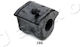 Stabilisatorlager vorne Toyota Auris 07-> Goj286-481