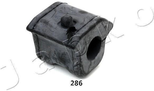 Stabilisatorlager vorne Toyota Auris 07-> Goj286-481