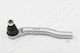 Ακρομπαρο Honda Insight 1 Ze1 Insight 2 Ze2 Ze3 Jazz 2 Ge Gg Gp Za Ti426r-156