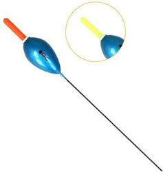 Angelgerte Golden Catch | Skroutz Germany