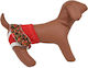 Woofmoda Dog Panties Small 1pcs