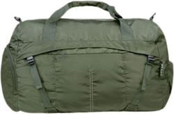 Tucano Sack Voyage 50lt Green Tucano Sack Voyage 50lt Green
