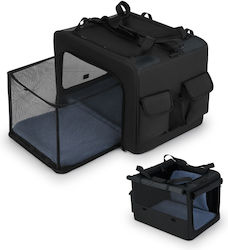 Costway Hundetragetasche Costway Hundetragetasche