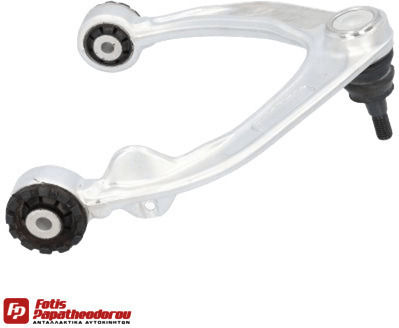 Συνεμπλοκ Ψαλιδιου Mikra Fiat 500 2632-10172