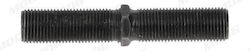 Tie Rod End Regulator Opel Ascona Opax0659-134