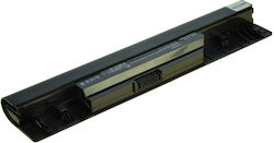 2 Power CBI3193A Συμβατή Μπαταρία Dell Inspiron