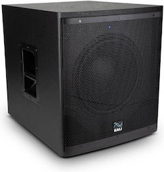 Kali Audio WS-12 V2 Active Subwoofer Kali Audio WS-12 V2 Active Subwoofer