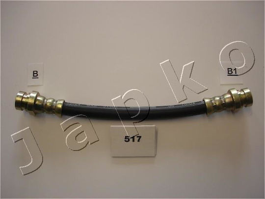 Μαρκουτσι Εμπρ Mitsubishi L200 189mm 69517-481