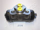Cilindru Spate L200 Cs594-156