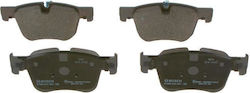 Satz Bremsbeläge Opel Combo Citroen Berlingo Peugeot 3008 0986424860-10189 Satz Bremsbeläge Opel Combo Citroen Berlingo Peugeot 3008 0986424860-10189