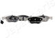 Σετ Τακακια Εμπρ Fiat Brava 182 1.2 16v 80 Pa0007af 9950713 5892727 5892728 5892733 71752982 Pa0007af-10610