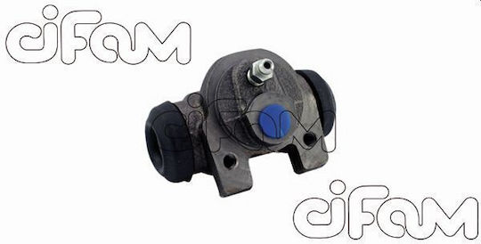 Κυλινδρακι Οπις Fiat 131-132 360219230125-95