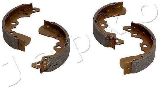 Σιαγωνες Suzuki Swift 89-05 55813-481