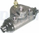 Κυλινδρακι Οπις Alfa Romeo 145/6 97 360219230396-95