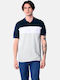 T-Shirt Blue