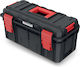 Kistenberg Pro Βαλίτσα Εργαλείων Π55xB28xΥ26.4cm
