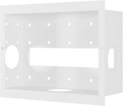 Poly Tc10 Zubehör für Konferenzsysteme