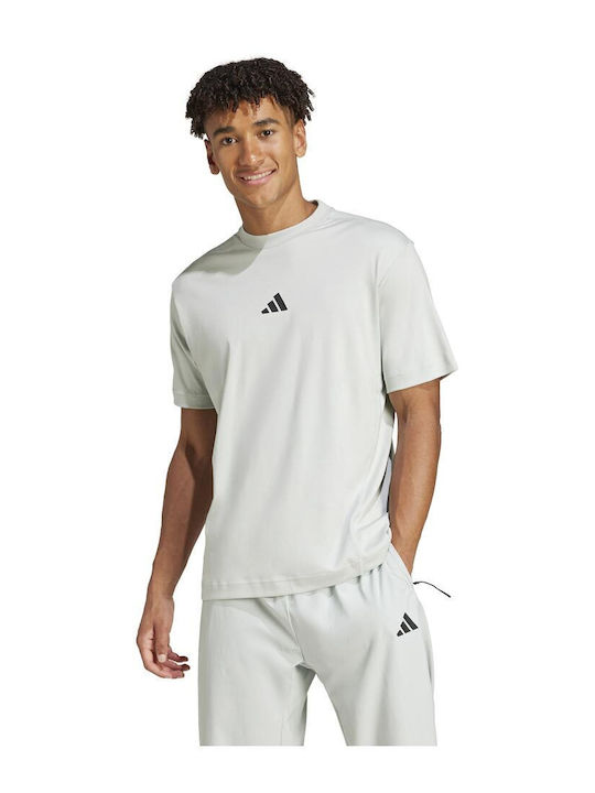 【Adidas コリア】 City Escape Shirt adidas City Escape Torn Camo Graphic T-shirt Asia Sizing