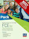 Practice Tests for the Cambridge Fce for Schools Self Study Pack