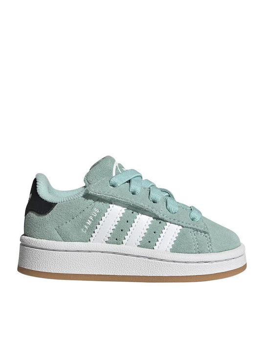 adidas gazelle silver green womens Adidas Campus Rope 