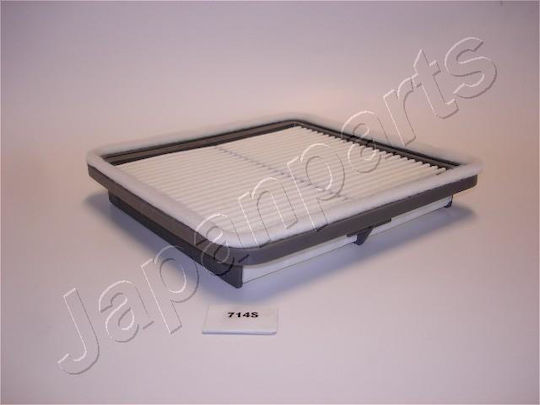Φιλτρο Αερος Subaru Legacy Forester Fa714s-10610