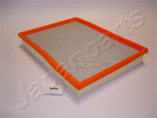 Luftfilter Jeep Cherokee Kj 2.5 Crd Fa908s-10610